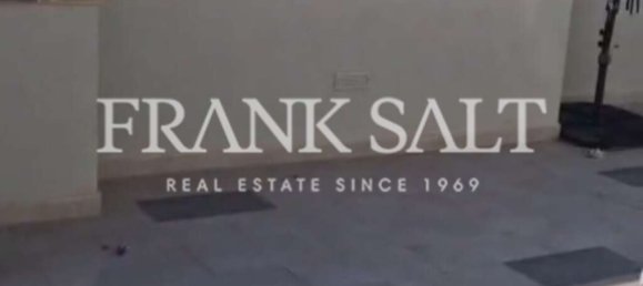 2 bedrooms Penthouse in Pembroke, Malta No. 11522 9