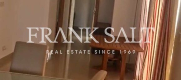 2 bedrooms Penthouse in Pembroke, Malta No. 11522 2