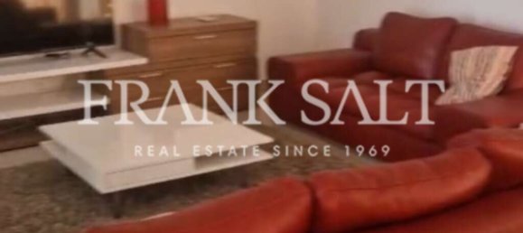 2 bedrooms Penthouse in Pembroke, Malta No. 11522 11