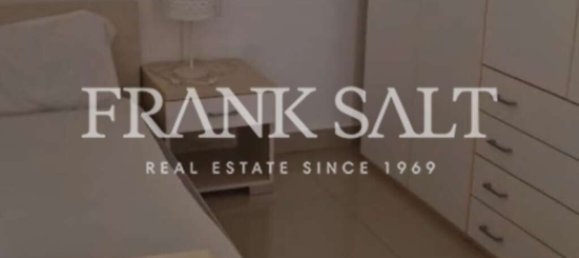 2 bedrooms Penthouse in Pembroke, Malta No. 11522 6