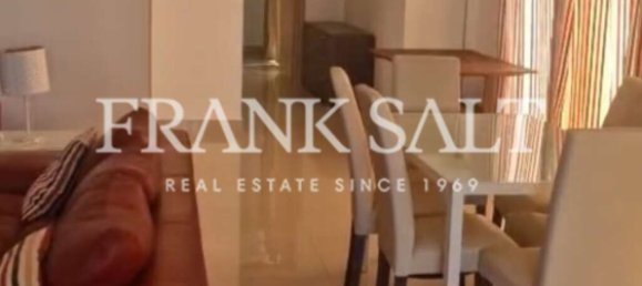 2 bedrooms Penthouse in Pembroke, Malta No. 11522 13