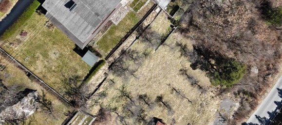 Terreno de 6 habitaciónes en Landeck, Austria No. 163374 2