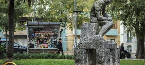 Apartamento T1 em Rio de Mouro, Portugal N.º 153008 36