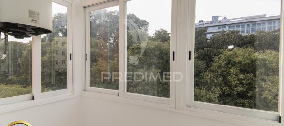 Apartamento T1 em Rio de Mouro, Portugal N.º 153008 11