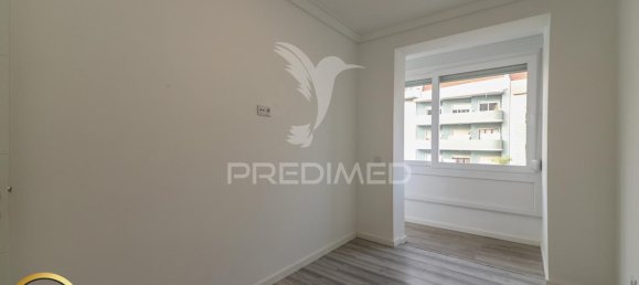 Apartamento T1 em Rio de Mouro, Portugal N.º 153008 5