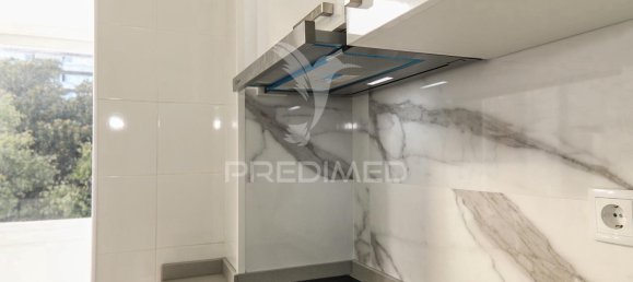 Apartamento T1 em Rio de Mouro, Portugal N.º 153008 38