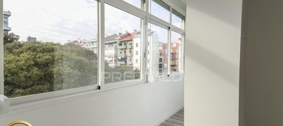 Apartamento T1 em Rio de Mouro, Portugal N.º 153008 2