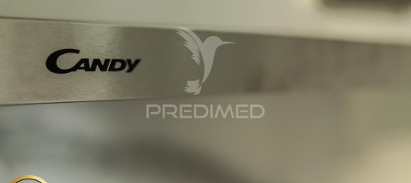 Apartamento T1 em Rio de Mouro, Portugal N.º 153008 23