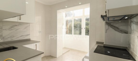Apartamento T1 em Rio de Mouro, Portugal N.º 153008 6