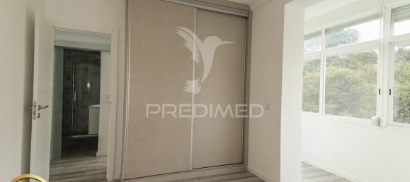 Apartamento T1 em Rio de Mouro, Portugal N.º 153008 4