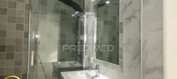 Apartamento T1 em Rio de Mouro, Portugal N.º 153008 15