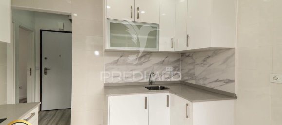 Apartamento T1 em Rio de Mouro, Portugal N.º 153008 16