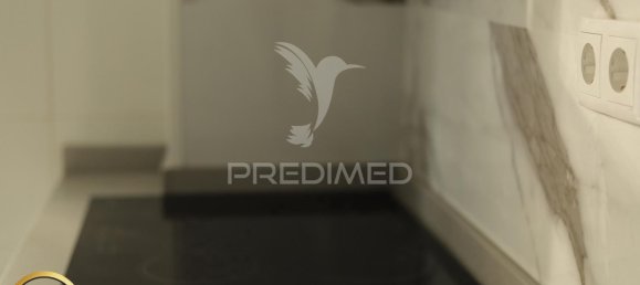 Apartamento T1 em Rio de Mouro, Portugal N.º 153008 20