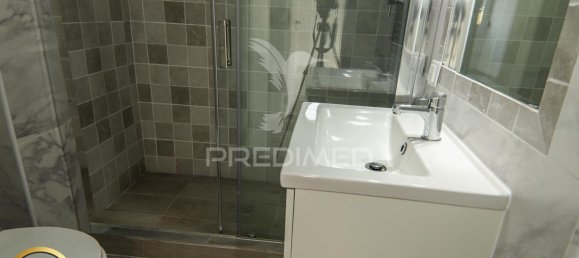 Apartamento T1 em Rio de Mouro, Portugal N.º 153008 10