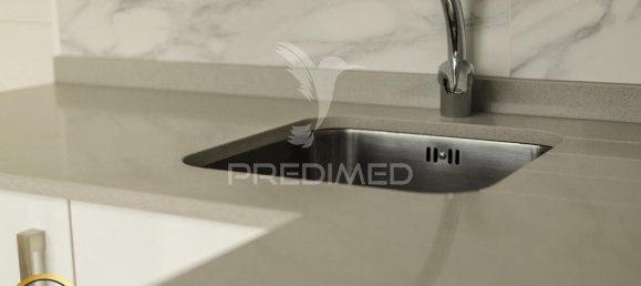 Apartamento T1 em Rio de Mouro, Portugal N.º 153008 19