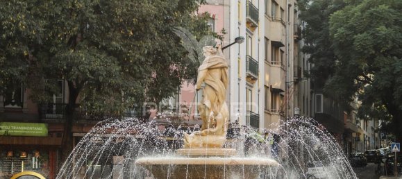 Apartamento T1 em Rio de Mouro, Portugal N.º 153008 37