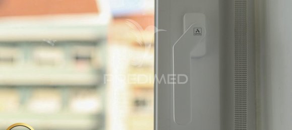 Apartamento T1 em Rio de Mouro, Portugal N.º 153008 22