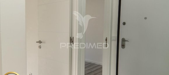 Apartamento T1 em Rio de Mouro, Portugal N.º 153008 17