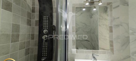 Apartamento T1 em Rio de Mouro, Portugal N.º 153008 9