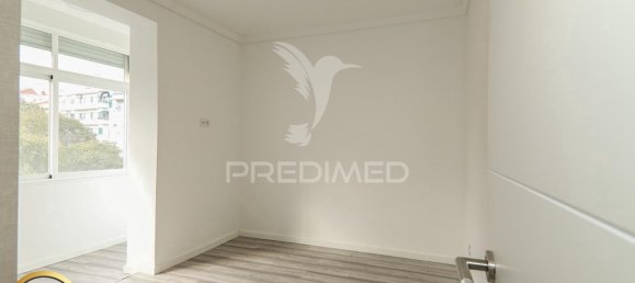 Apartamento T1 em Rio de Mouro, Portugal N.º 153008 13