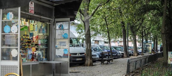 Apartamento T1 em Rio de Mouro, Portugal N.º 153008 30