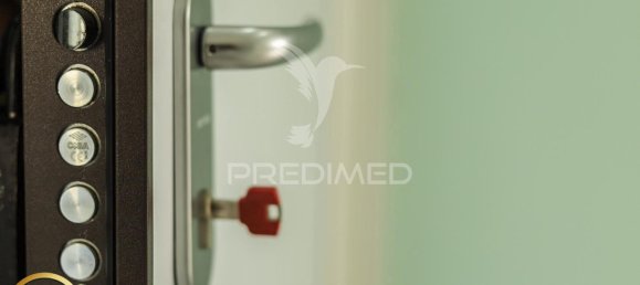 Apartamento T1 em Rio de Mouro, Portugal N.º 153008 18