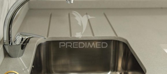 Apartamento T1 em Rio de Mouro, Portugal N.º 153008 24