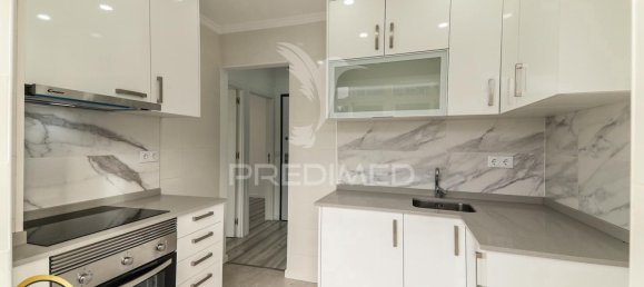 Apartamento T1 em Rio de Mouro, Portugal N.º 153008 7