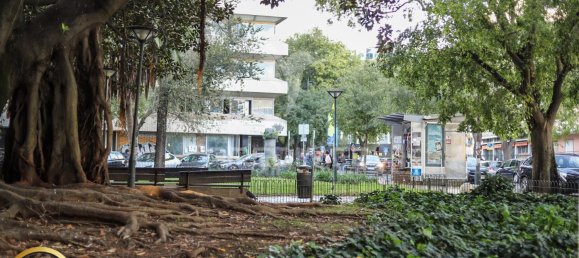 Apartamento T1 em Rio de Mouro, Portugal N.º 153008 25