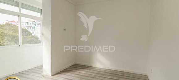 Apartamento T1 em Rio de Mouro, Portugal N.º 153008 3