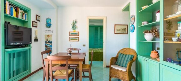 2-salle Villa à Casamicciola Terme, Italy No. 257328 10