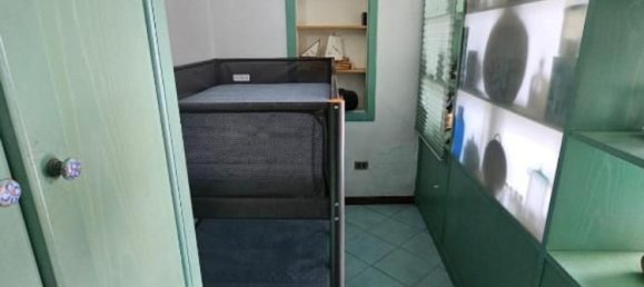 2-salle Villa à Casamicciola Terme, Italy No. 257328 19