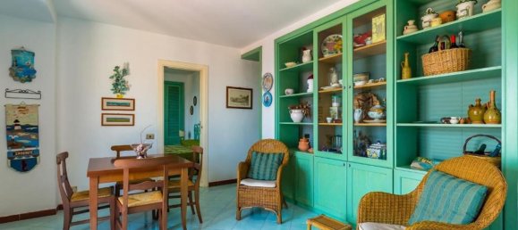 2-salle Villa à Casamicciola Terme, Italy No. 257328 9