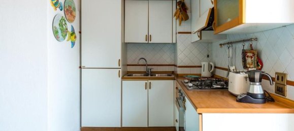 2-salle Villa à Casamicciola Terme, Italy No. 257328 16