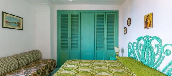 2-salle Villa à Casamicciola Terme, Italy No. 257328 24