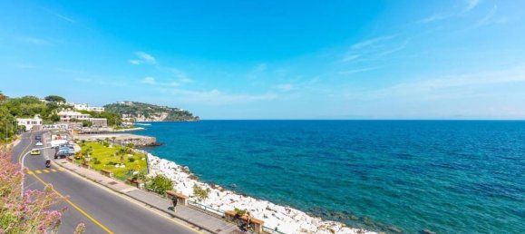 2-salle Villa à Casamicciola Terme, Italy No. 257328 2