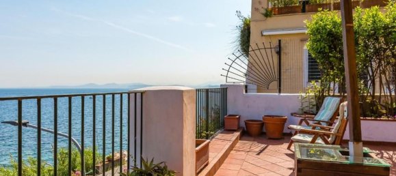 2-salle Villa à Casamicciola Terme, Italy No. 257328 7