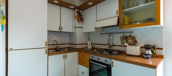 2-salle Villa à Casamicciola Terme, Italy No. 257328 13