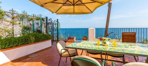 2-salle Villa à Casamicciola Terme, Italy No. 257328 4