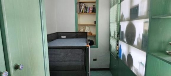 2-salle Villa à Casamicciola Terme, Italy No. 257328 25