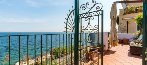 2-salle Villa à Casamicciola Terme, Italy No. 257328 6