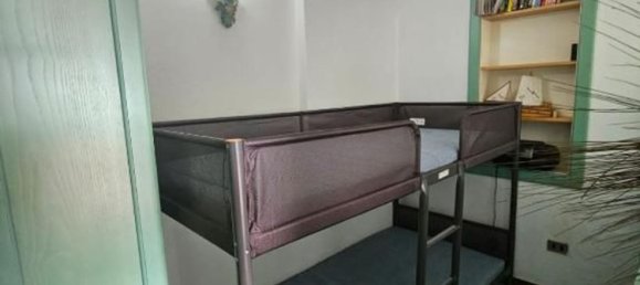 2-salle Villa à Casamicciola Terme, Italy No. 257328 23