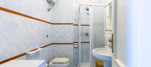 2-salle Villa à Casamicciola Terme, Italy No. 257328 18