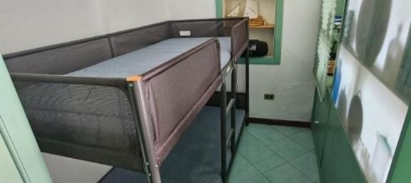 2-salle Villa à Casamicciola Terme, Italy No. 257328 22