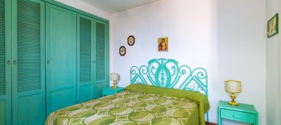 2-salle Villa à Casamicciola Terme, Italy No. 257328 12