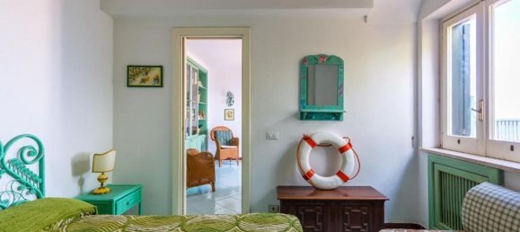 2-salle Villa à Casamicciola Terme, Italy No. 257328 14