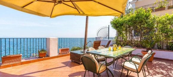 2-salle Villa à Casamicciola Terme, Italy No. 257328 8