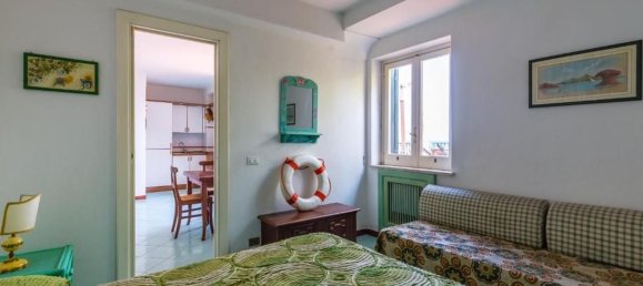 2-salle Villa à Casamicciola Terme, Italy No. 257328 20