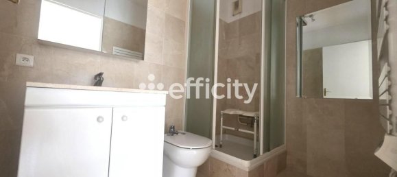 1 غرف نوم شقة في Issy-les-Moulineaux, France رقم 332315 10