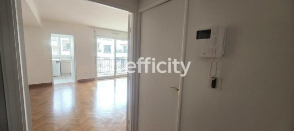 1 غرف نوم شقة في Issy-les-Moulineaux, France رقم 332315 12